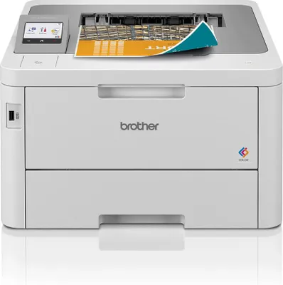 Produktbild von Brother HL-L8240CDW Farb-LED-Drucker