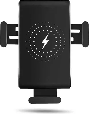 Immagine prodotto di Xblitz Smart Car Grip With Charging Gx3