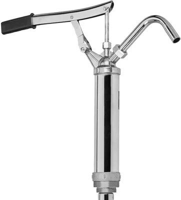Produktbild von KD1447 Handkolbenpumpe für Ölfass