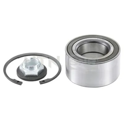 Produktbild von SNR Radlager vorne für Daewoo Ford