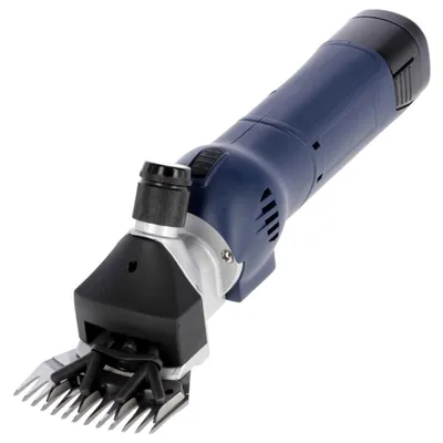 Produktbild von FarmClipper Clipster Schnurloser Rasierer