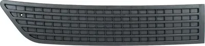 Zdjęcie produktu dla Osłona maski silnika PRAWA do Mercedes Sprinter W906 / VW Crafter 2E
