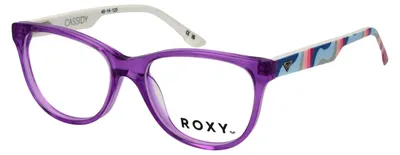 Zdjęcie produktu dla ROXY Oprawki okularowe ERGEG03026 PPN0