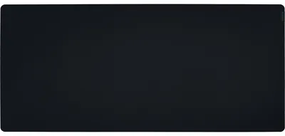 Produktbild von Razer Gigantus V2 - 3XL, Schwarz, Grün, Einfarbig, Gummi, Anti-Rutsch-Basis, Gaming-Mauspad
