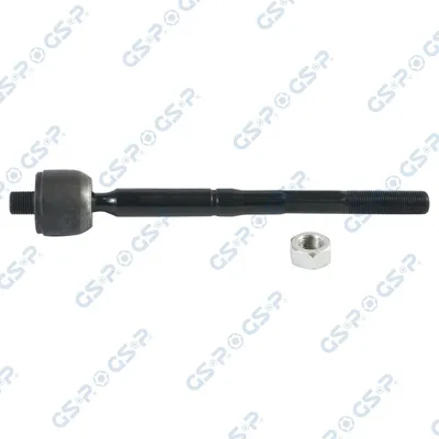 Produktbild von GSP S031071 Axialgelenk Spurstange für KIA SORENTO III