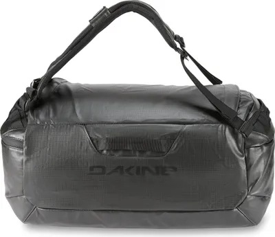 Produktbild von Dakine Ranger Weekender Reisetasche 61 cm