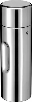 Obrázok produktu pre WMF Motion, Nerezová oceľ, CE, 8,6 cm, 86 mm, 86 mm, 320 mm