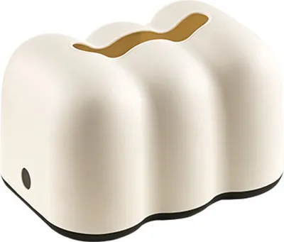 Produktbild von Tissue-Spender,Gesichtstuchspender,Tissue-Box-Halter,Gesichtstuch-Halter,Tissue-Box-Abdeckung,Tissue-Spender-Box