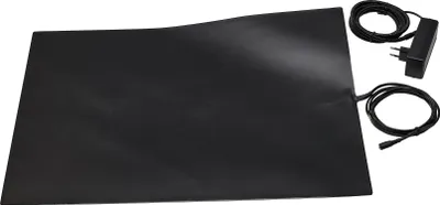 Produktbild von Infraworld Fußwärmematte