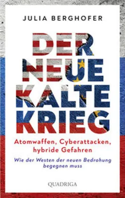 Image de Der neue Kalte Krieg