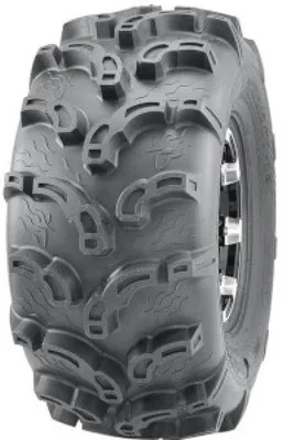 Produktbild von Journey Motorradreifen car-tyres P375 ( 25x10.00-12 TL 50J )