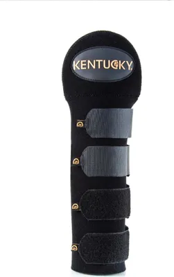 Produktbild von Kentucky Horsewear Schweifschoner