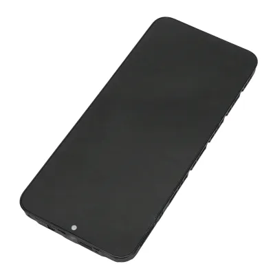 Obrázek produktu pro Dotykový digitalizátor LCD displeje,Dotykový digitalizátor LCD telefonu,Dotykový digitalizátor LCD displeje telefonu,Náhrada dotykového digitalizátoru LCD displeje,Dotykový digitalizátor LCD displeje telefonu,Náhrada LCD displeje telefonu
