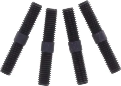 Produktbild von ATHENA Zylinderbolzen-Kit P400250150001 für Kawasaki KX 65