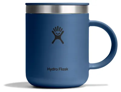 Immagine prodotto di Tazza termica Hydro Flask da 355 ml, blu porto