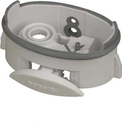 Image de Braun - Behuizing Expressive 7681 - 67030793
