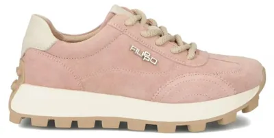 Imagen del producto de Filippo Calzado DP749826PI