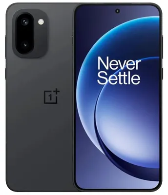 Immagine prodotto di OnePlus 15R Dual Sim - Nero carbone - 512 GB