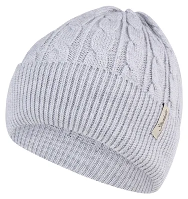 Produktbild von Sterntaler Strickmütze Zopfmuster