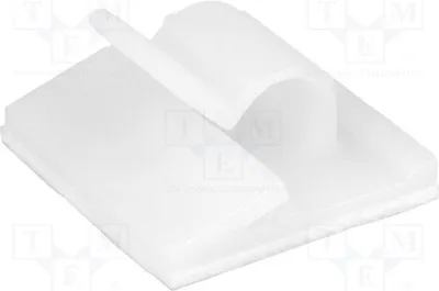 Obrázek produktu pro 5 kusů konektorů, označení UL94V-2, pro kabel o průměru 6 mm