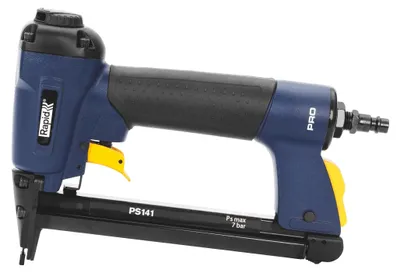 Immagine prodotto di Cucitrice pneumatica Rapid 5000095