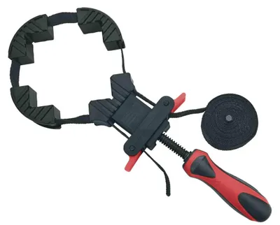 Produktbild von Powerfix 298469 Rahmenspanner