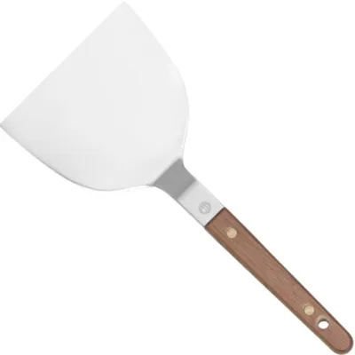Immagine prodotto di Hendi Accessori da cucina 1026088PRZEM