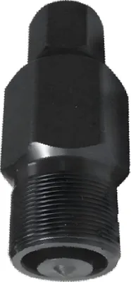 Obrázok produktu pre Polradabzieher JMP M28x1,0mm für Piaggio, Vespa PX , Gilera Runner 1 FXR Piaggio Skipper FX Hexagon TPH Typhoon X / XR Aprilia SR E Lusso VX LXT ET4