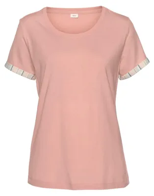 Produktbild von Schlafshirt von s.Oliver