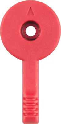 Produktbild von KS TOOLS 515.1200-R027P Werkzeug