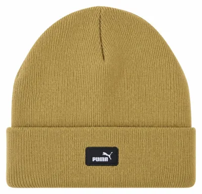 Obrázok produktu pre Puma Čiapky 02640010