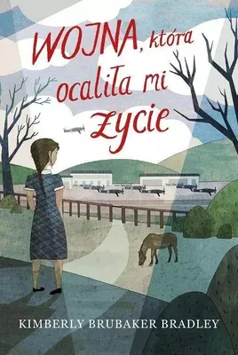 Immagine prodotto di Wojna, która ocaliła mi życie