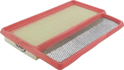 Immagine prodotto di Filtro aria VAICO Qualità originale VAICO