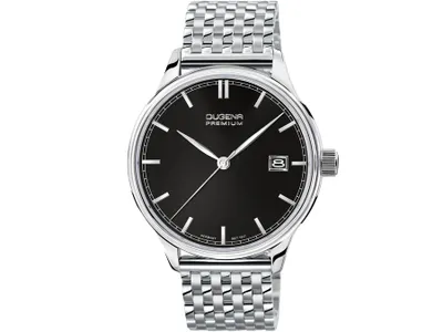 Produktbild von Dugena Herrenuhr Sigma 7090251
