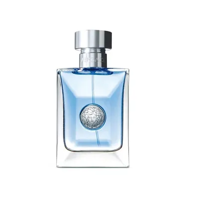 Produktbild von Versace Pour Homme Woda toaletowa, 5ml