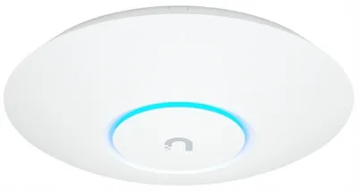 Zdjęcie produktu dla EnGenius EWS356-FIT, 2,4 GHz, 5 GHz, 2400 Mbit/s, WPA2-Enterprise, WPA3, 10,100,1000 Mbit/s