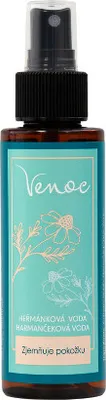 Obrázok produktu pre Venoc Rumančeková voda 100 ml