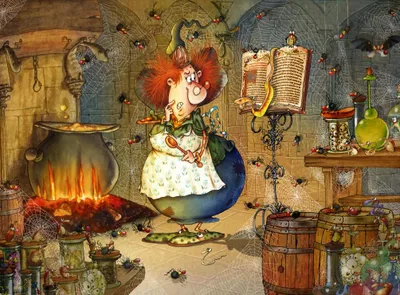 Productafbeelding van Grafika, 2000 stuks
