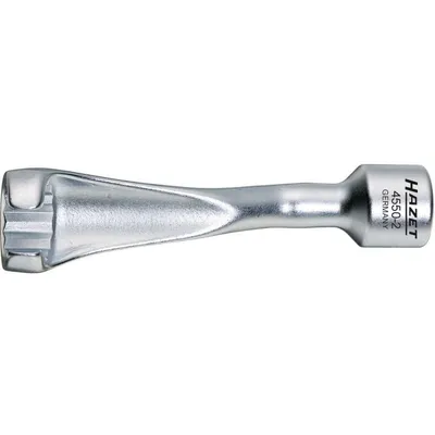 Immagine prodotto di Presa HAZET 4550-2 119mm manuale (comando manuale) 154g