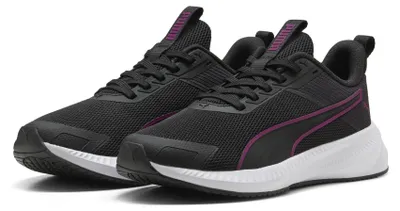 Productafbeelding van Puma Unisex Flyer Lite 4 hardloopschoenen, maat 38.5 EU