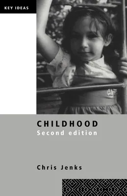 Produktbild von Childhood