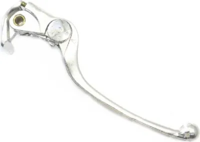 Immagine prodotto di Leva freno JMP alluminio BA17B-S0040P