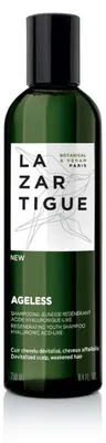 Image de Lazartigue Ageless Shampooing 250ml