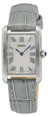 Immagine prodotto di Orologio Seiko Swr099P1