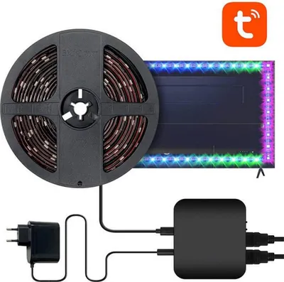 Immagine prodotto di Avatto Sls06 55-65' Smart Led Tv Tape