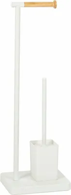 Imagen del producto de Fíjalo Heim_BA72127