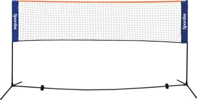 Produktbild von Spordas Badminton Netz