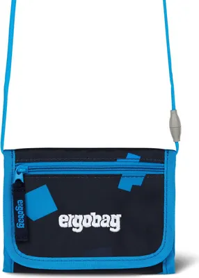 Immagine prodotto di marsupio ergobag 14 cm