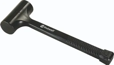 Produktbild von Outwell Campinghammer blow 1lb