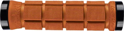 Produktbild von Lizard Skins Lock-on Northshore Griffe One Size